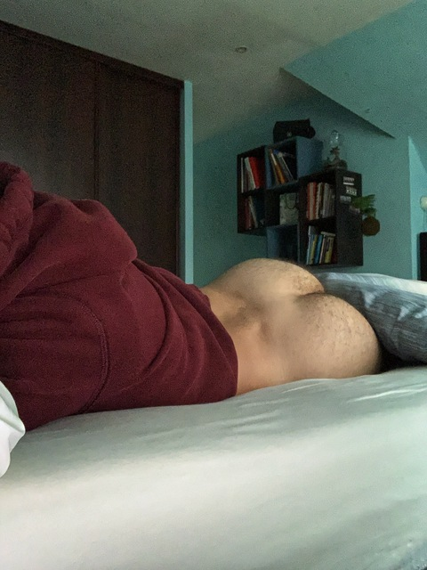 woodywanker OnlyFans - Free Access to 32 Videos & 49 Photos Onlyfans Free Access