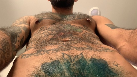 wooodbastard OnlyFans - Free Access to 32 Videos & 90 Photos Onlyfans Free Access