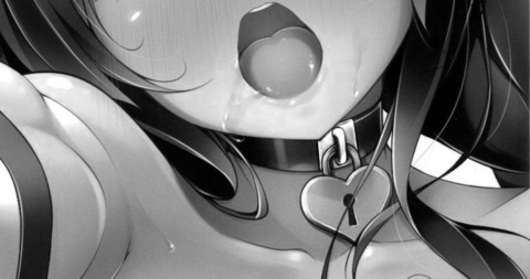 woormz OnlyFans - Free Access to 32 Videos & 62 Photos Onlyfans Free Access