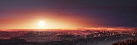 worden OnlyFans - Free Access to 32 Videos & 49 Photos Onlyfans Free Access