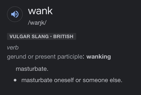 workwanks OnlyFans - Free Access to 32 Videos & 49 Photos Onlyfans Free Access