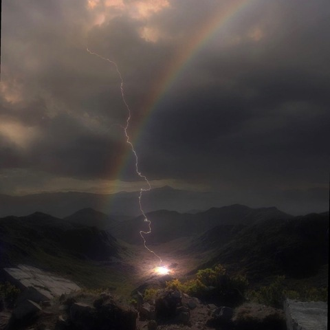 worshiprosita OnlyFans - Free Access to 32 Videos & 49 Photos Onlyfans Free Access