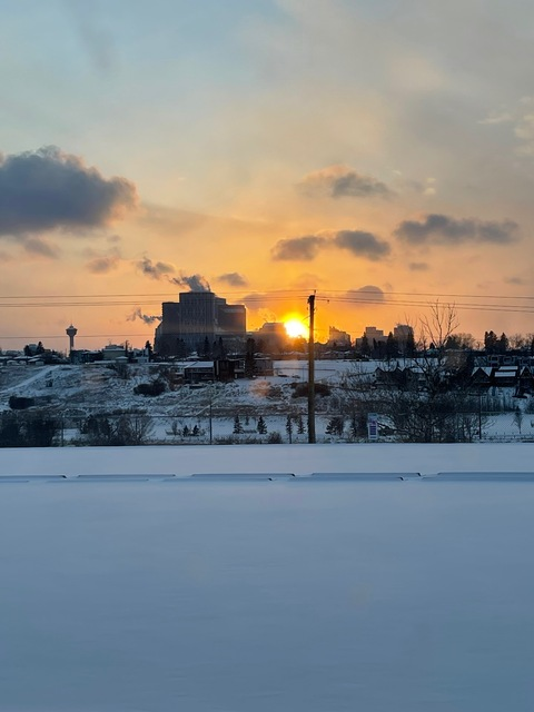 worstpossibleusername OnlyFans - Free Access to 32 Videos & 49 Photos Onlyfans Free Access