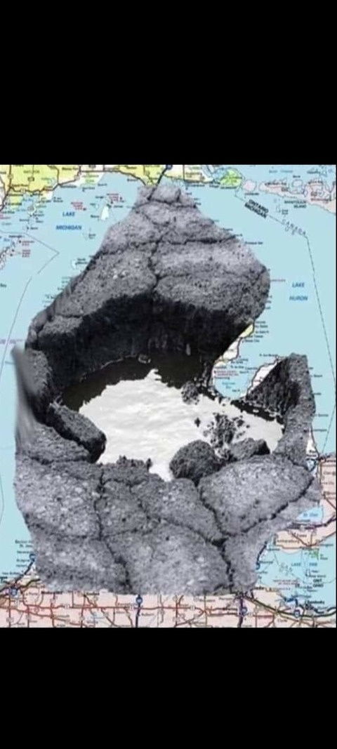 wouldntyouliketoknow699 OnlyFans - Free Access to 32 Videos & 49 Photos Onlyfans Free Access