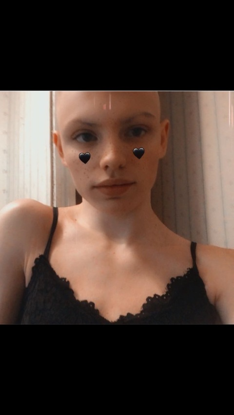 wowxsip OnlyFans - Free Access to 32 Videos & 142 Photos Onlyfans Free Access