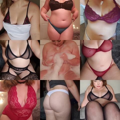 wowyoutiger OnlyFans - Free Access to 32 Videos & 49 Photos Onlyfans Free Access