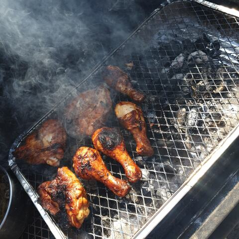 woz1013 OnlyFans - Free Access to 32 Videos & 49 Photos Onlyfans Free Access