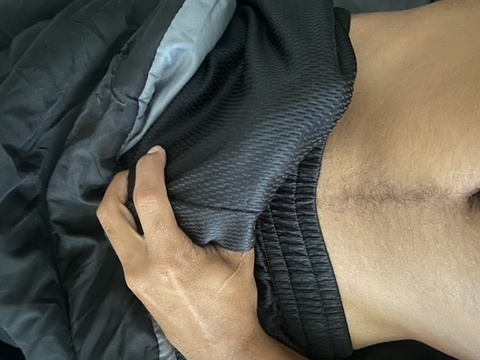 wpinkman696 OnlyFans - Free Access to 32 Videos & 49 Photos Onlyfans Free Access