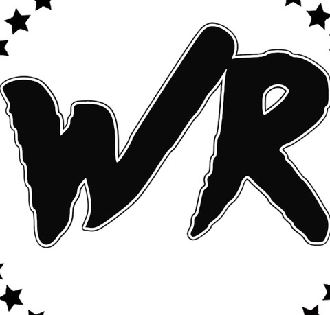 wranqavelli OnlyFans - Free Access to 32 Videos & 49 Photos Onlyfans Free Access