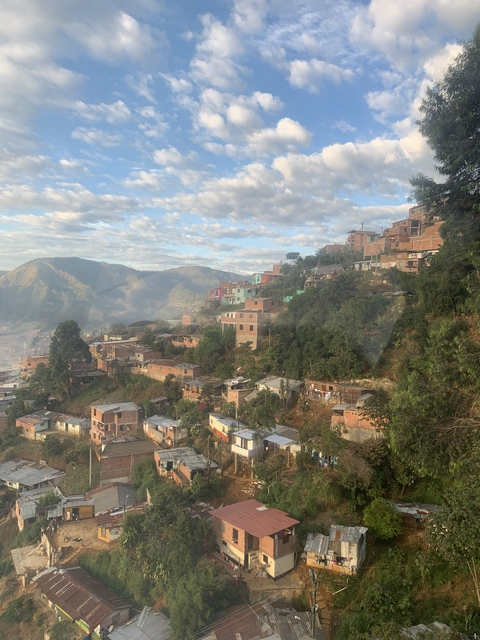 wrekingballzz OnlyFans - Free Access to 32 Videos & 49 Photos Onlyfans Free Access