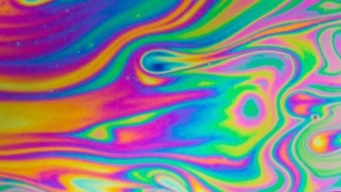 wrendosia OnlyFans - Free Access to 32 Videos & 49 Photos Onlyfans Free Access