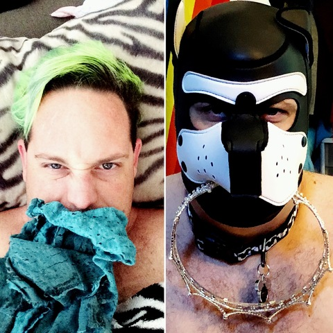 wrexlerpup OnlyFans - Free Access to 32 Videos & 82 Photos Onlyfans Free Access