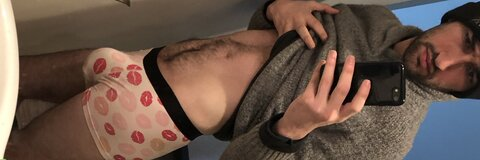 wristthickintoronto OnlyFans - Free Access to 32 Videos & 49 Photos Onlyfans Free Access