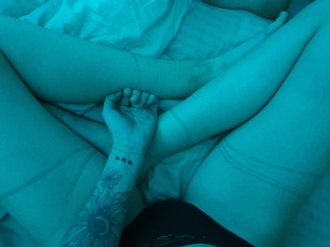 wrongalice OnlyFans - Free Access to 32 Videos & 49 Photos Onlyfans Free Access