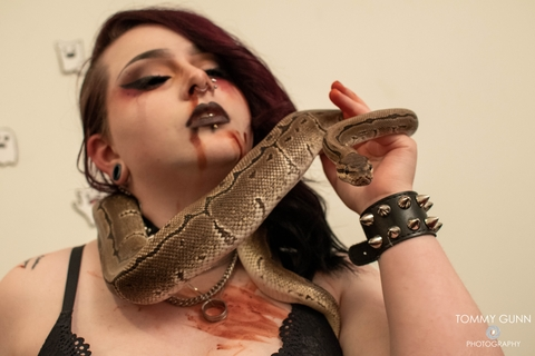 wthel_eli OnlyFans - Free Access to 32 Videos & 89 Photos Onlyfans Free Access