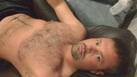 wtxstud2007 OnlyFans - Free Access to 32 Videos & 49 Photos Onlyfans Free Access