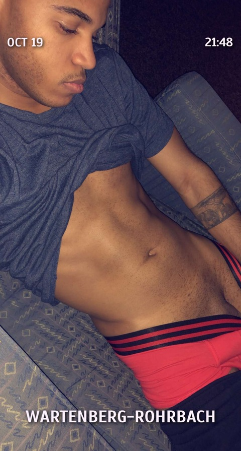 wunder_land OnlyFans - Free Access to 40 Videos & 49 Photos Onlyfans Free Access