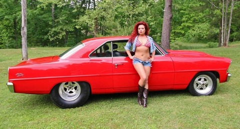 wvredheadmodel OnlyFans - Free Access to 32 Videos & 1207 Photos Onlyfans Free Access