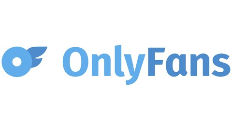 wwhitebaby OnlyFans - Free Access to 32 Videos & 107 Photos Onlyfans Free Access
