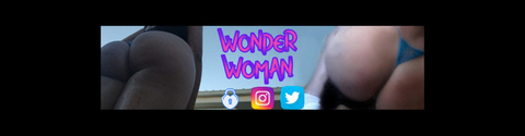 wwonderwoman OnlyFans - Free Access to 51 Videos & 49 Photos Onlyfans Free Access