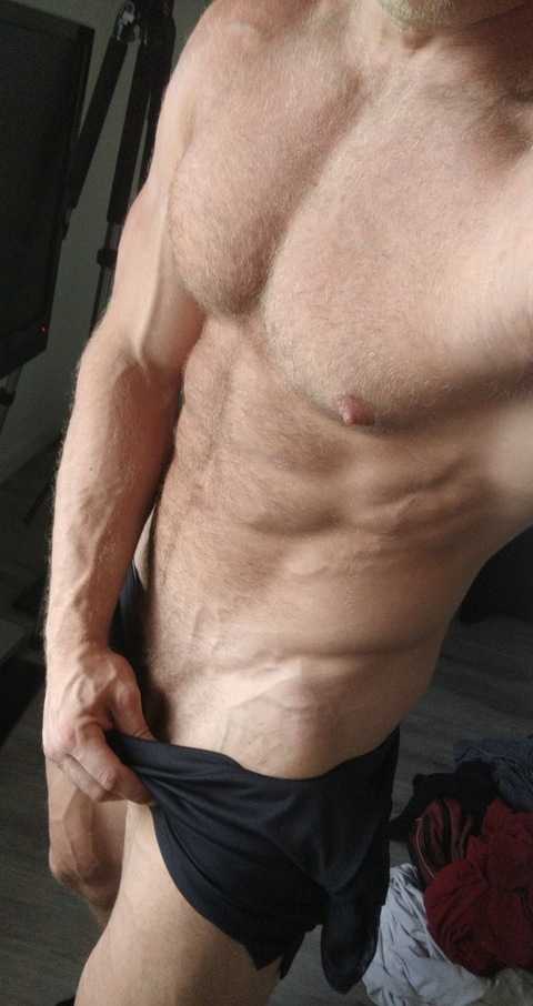 wyattsteele OnlyFans - Free Access to 32 Videos & 49 Photos Onlyfans Free Access