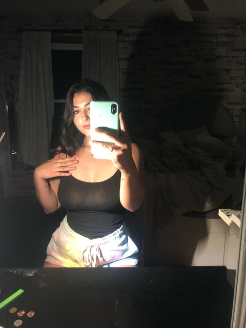 wydmaria OnlyFans - Free Access to 32 Videos & 49 Photos Onlyfans Free Access