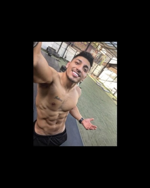 wyllomaturana OnlyFans - Free Access to 32 Videos & 49 Photos Onlyfans Free Access