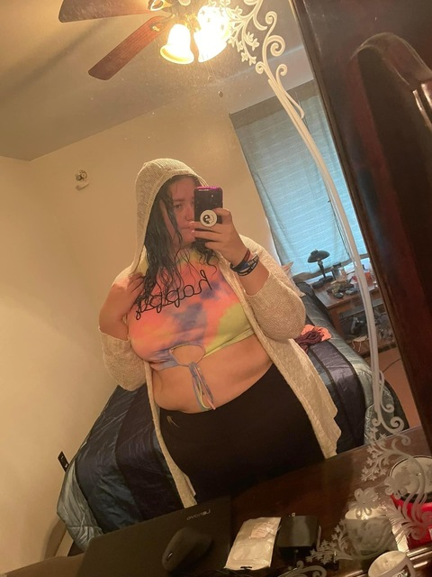wynter_lovey OnlyFans - Free Access to 32 Videos & 67 Photos Onlyfans Free Access
