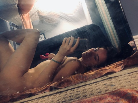 wynterbb OnlyFans - Free Access to 32 Videos & 58 Photos Onlyfans Free Access