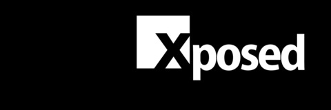 x-posed OnlyFans - Free Access to 32 Videos & 91 Photos Onlyfans Free Access