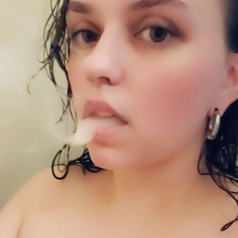 x.chubby_chibi.x OnlyFans - Free Access to 33 Videos & 230 Photos Onlyfans Free Access