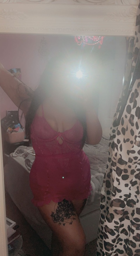 x.dontmindme.x OnlyFans - Free Access to 32 Videos & 49 Photos Onlyfans Free Access