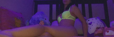 x.free_devilish_angel.x OnlyFans - Free Access to 32 Videos & 145 Photos Onlyfans Free Access