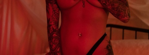 x.queeng OnlyFans - Free Access to 32 Videos & 49 Photos Onlyfans Free Access