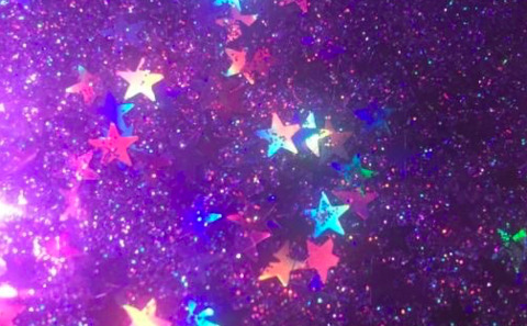 x.urhighness.x OnlyFans - Free Access to 32 Videos & 49 Photos Onlyfans Free Access