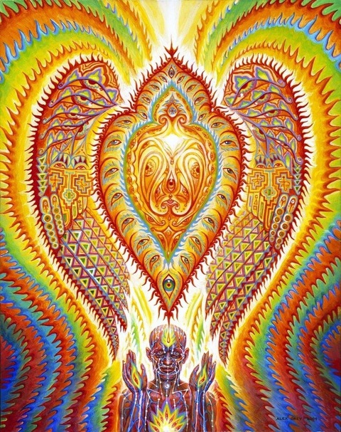 x.x_angel_x.x OnlyFans - Free Access to 32 Videos & 49 Photos Onlyfans Free Access