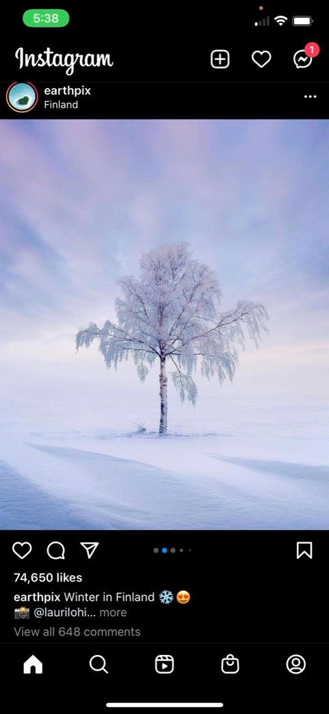 x.xhoneyx.x68 OnlyFans - Free Access to 92 Videos & 112 Photos Onlyfans Free Access