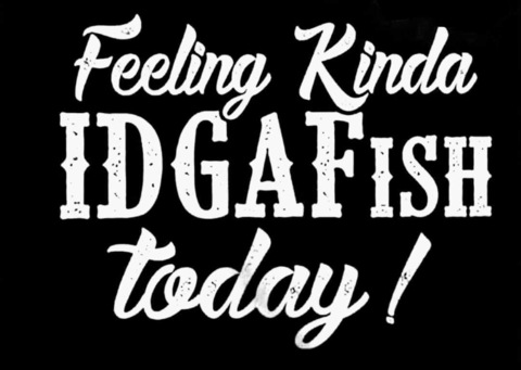 x0kimber0x OnlyFans - Free Access to 32 Videos & 49 Photos Onlyfans Free Access