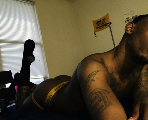 x2_bully1007 OnlyFans - Free Access to 32 Videos & 49 Photos Onlyfans Free Access