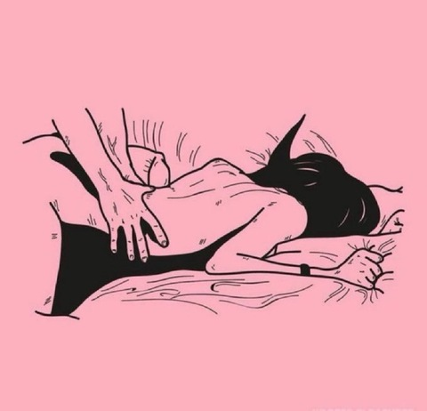 x325202418 OnlyFans - Free Access to 32 Videos & 49 Photos Onlyfans Free Access