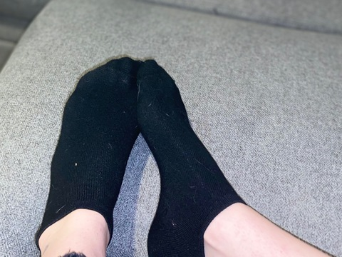 x666.xxcourtneyxx.666x OnlyFans - Free Access to 32 Videos & 58 Photos Onlyfans Free Access