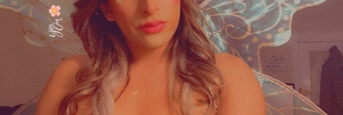 x8lovehard OnlyFans - Free Access to 32 Videos & 49 Photos Onlyfans Free Access