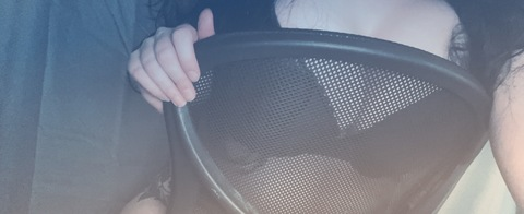 x8utts OnlyFans - Free Access to 32 Videos & 49 Photos Onlyfans Free Access