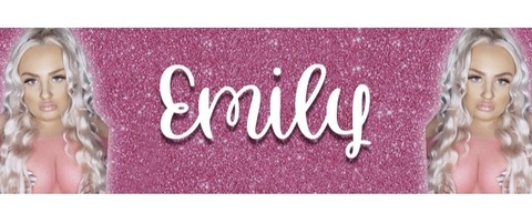 x_emily_x94 OnlyFans - Free Access to 242 Videos & 145 Photos Onlyfans Free Access