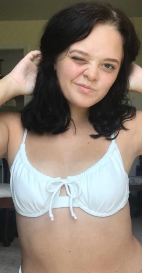 x_izzy_girl_x OnlyFans - Free Access to 32 Videos & 49 Photos Onlyfans Free Access