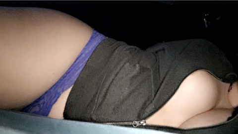 x_lilithred_x OnlyFans - Free Access to 32 Videos & 78 Photos Onlyfans Free Access
