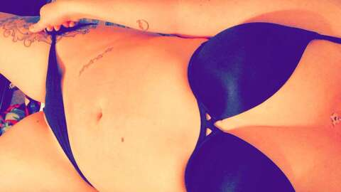 x_warmvirtue_x OnlyFans - Free Access to 32 Videos & 49 Photos Onlyfans Free Access