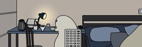 xanax OnlyFans - Free Access to 32 Videos & 49 Photos Onlyfans Free Access