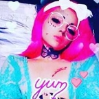 xanaxbarbie avatar