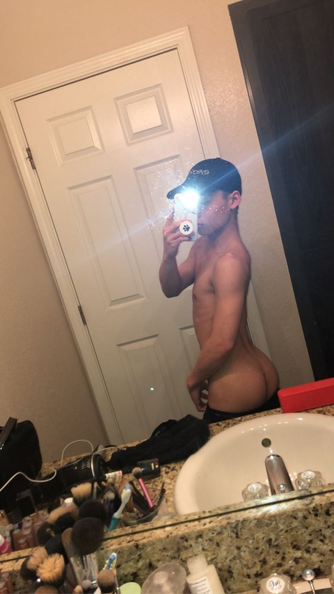 xandermasonxxx OnlyFans - Free Access to 32 Videos & 49 Photos Onlyfans Free Access